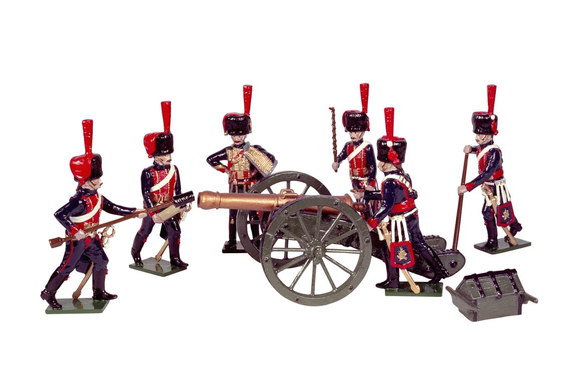 Details about    Tin soldiers Napoleonic Wars 54 mm,1/32 NAP # 33 the guards grenadiers 