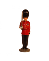 RPWM-18 OFFICER COLDSTREAM GUARD KIT