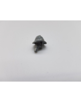 Britains Indian Officer Head