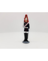 RPWM 25 BLUES AND ROYALS GUARD STANDING AT ATTENTION KIT