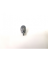 William Britains Guardsman Head